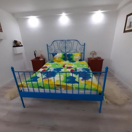 טימישוארה Skyline Central Apartment מראה חיצוני תמונה