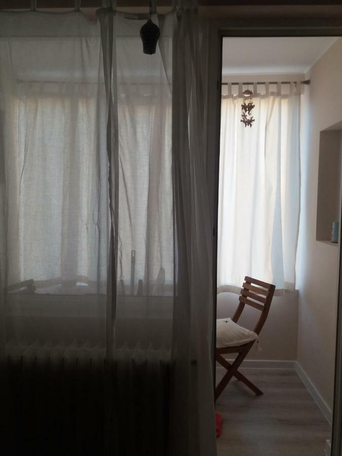 טימישוארה Skyline Central Apartment מראה חיצוני תמונה